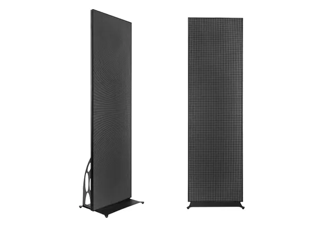 Кинотеатры