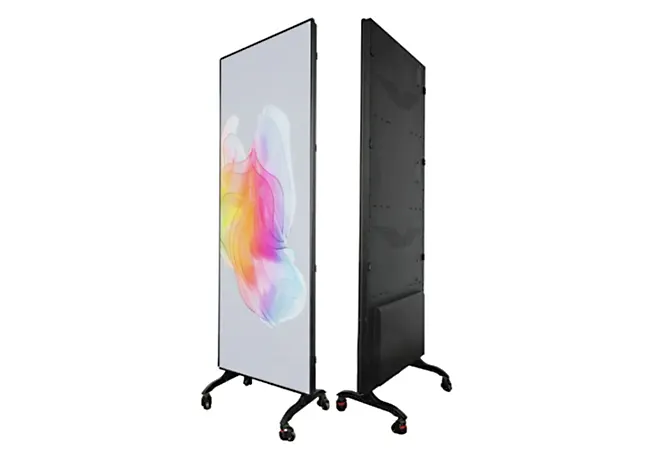 Кинотеатры