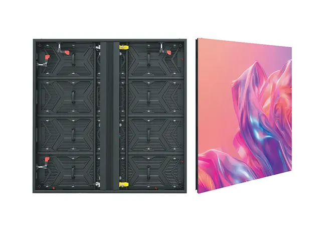 Кинотеатры